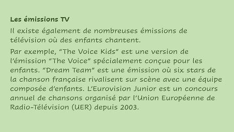 Jeunes_Chanteurs-5
