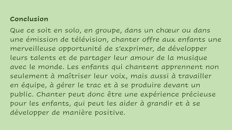 Jeunes_Chanteurs-6