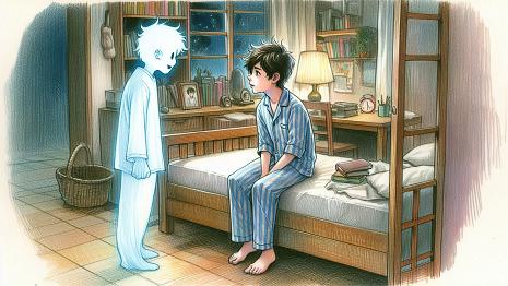 Fantômes-009