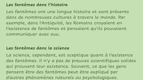 Fantômes-2