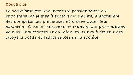 Mouvement scout 005
