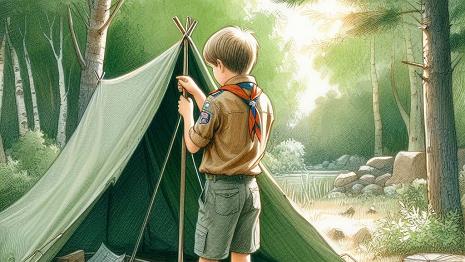 Scouts-00005