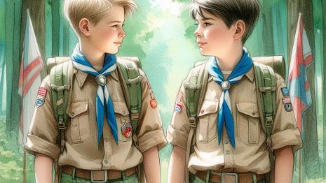 Scouts-00007