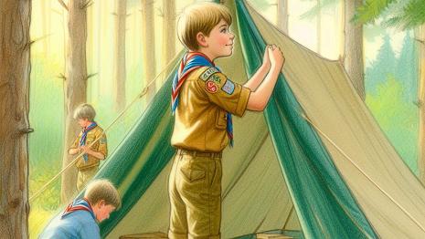 Scouts-00008