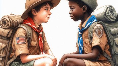 Scouts-00009