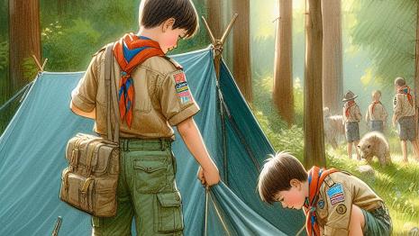 Scouts-00010