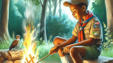 Scouts-00011