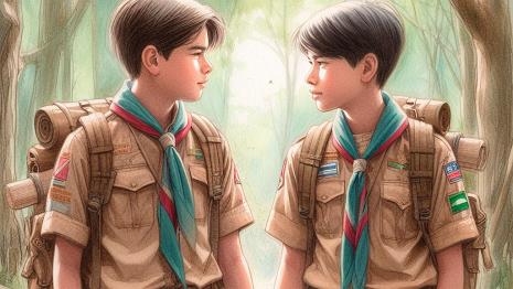 Scouts-00012