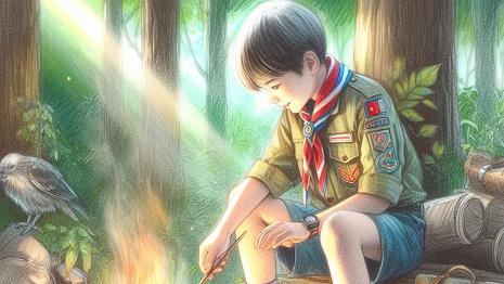 Scouts-00013