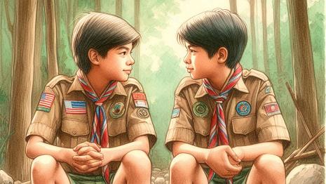 Scouts-00014