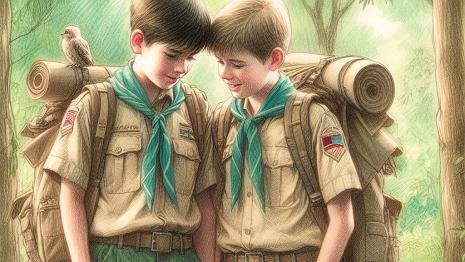 Scouts-00015