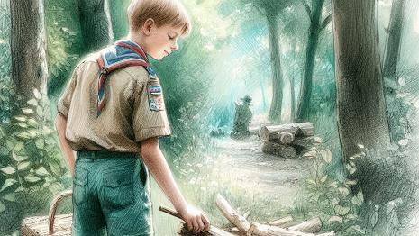 Scouts-00016