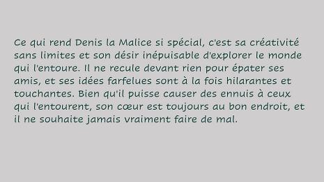 Personnages enfants-08