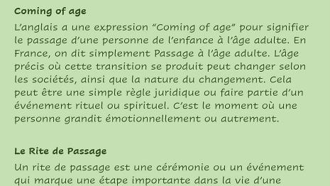 Rites_Passage-2