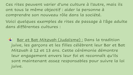 Rites_Passage-3