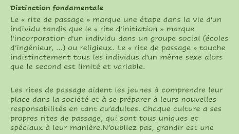 Rites_Passage-5