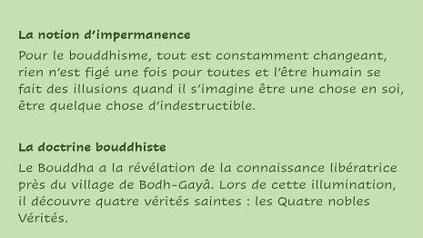 Bouddhisme-3