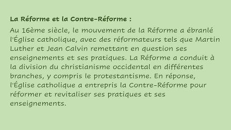 Catholicisme-4
