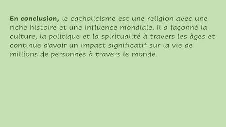 Catholicisme-6