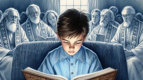 Catholique1
