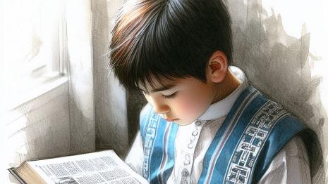 Catholique3