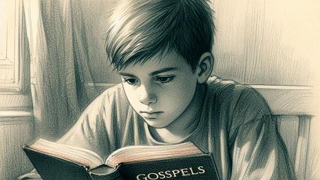 Catholique5