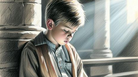 Catholique6