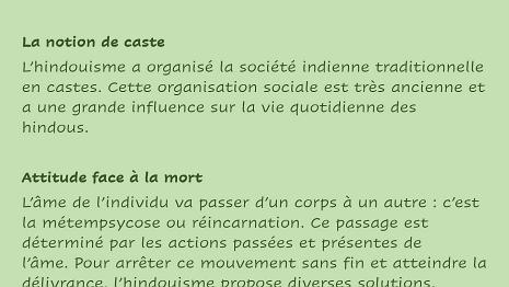 Hindouisme-3
