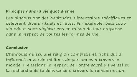 Hindouisme-4