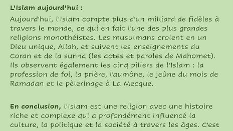 Islam-4