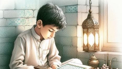 Musulman1