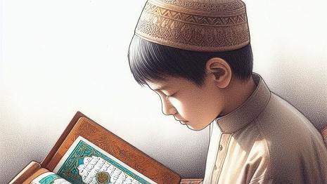 Musulman2