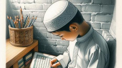 Musulman6