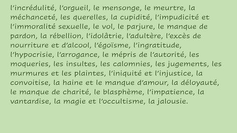 Peches-2