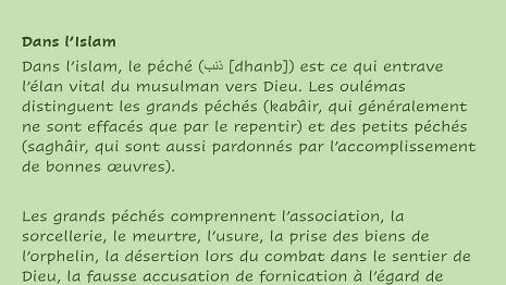 Peches-3