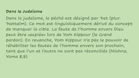 Peches-4