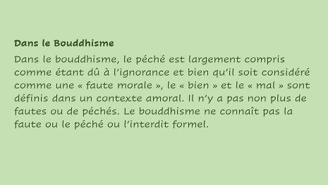 Peches-5