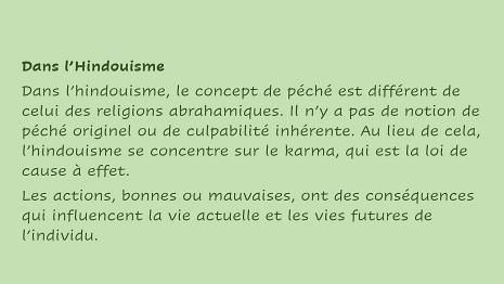 Peches-6