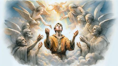 Miracles-007