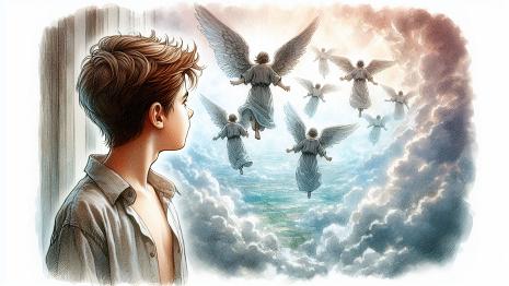 Miracles-009