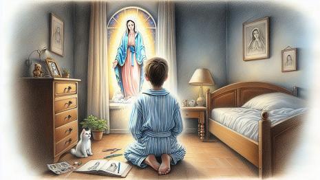 Miracles-010
