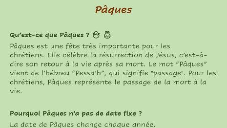 Paques-1