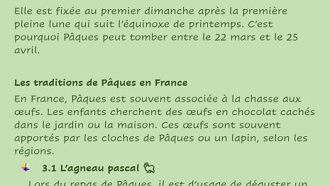 Paques-2