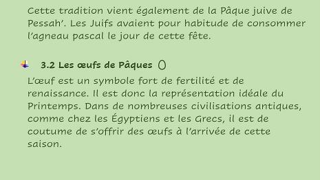 Paques-3