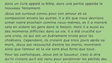 Vie de Jésus-002