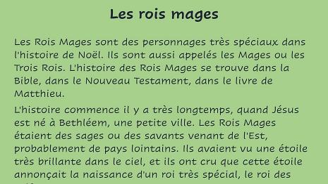 Vie de Jésus-004