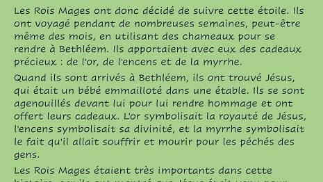 Vie de Jésus-005