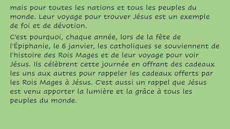 Vie de Jésus-006