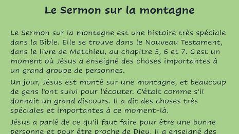 Vie de Jésus-007