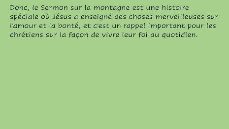 Vie de Jésus-009
